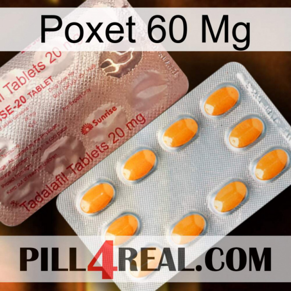 Poxet 60 Mg new13.jpg